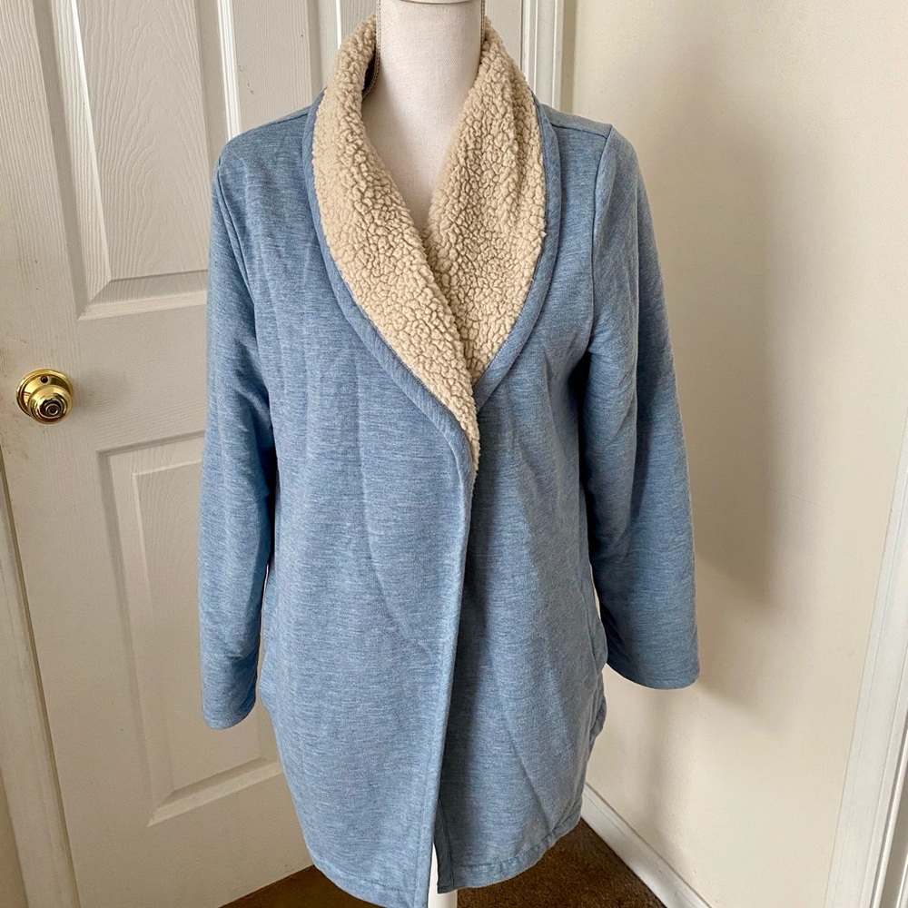 Koolaburra by Ugg Jacket
